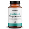 Natural Nutrition 100% Chelated Magnesium 60 kapsúl