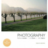 Photography (Barbara London,Jim Stone,John Upton)(Brožovaná)