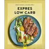 Expres Low Carb - Alexander Dölle, Sarah Schocke