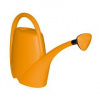 Krhla plastová 10,5l oranžová