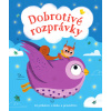 Dobrotivé rozprávky