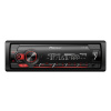 Autorádio PS Pioneer MVHS320BT.