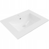 MEXEN ATENA 25016000