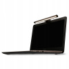 USB lampa KSIX