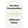 The Next Conversation - Jefferson Fisher, Penguin Books Ltd