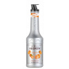Monin Le Fruit pyré Tangerine Mandarínka 1 l