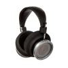Grado HP100 SE (HighEnd otvorené slúchadlá s dynamickými meničmi s odpojiteľným káblom. otvorená HighEnd slúchadlá pre náročné počúvanie.)