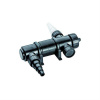 HEISSNER WWF411-00