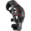 Ortézy kolien Alpinestars RK-1 Plasma S / M