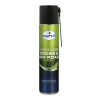 EUROL 4510232 Chain Lube Spray Cross 400 ml