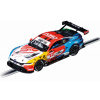Auto Carrera EVO - 27807 Ford Mustang GT3