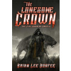 The Lonesome Crown (Durfee Brian Lee)