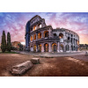 ANATOLIAN Puzzle Koloseum 1000 dielikov