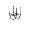Thule Pack 'n Pedal Side Frames