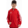 adidas TIRO24 WB Y im8800