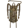 SOURCE vak hydratačný TACTICAL 3l MULTICAM