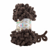 Alize Puffy Vlna 534