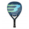 Padelová raketa Bullpadel K2 Power 25