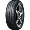 NEXEN N BLUE S 205/55 R16 91 H Sklad 8