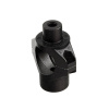 Nadstavec 25mm (1