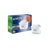 BRITA Pack 2 MAXTRApro PL