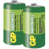 GP Greencell C 1012312000