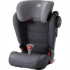 Britax Romer Kidfix III M autosedačky (AUTOSEDAČKA BRITAX ROMER KIDFIX III M)