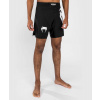 Pánské MMA šortky Venum Light 5.0 - Black/White Velikost: XL