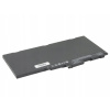 Avacom NOHP-84G4-P42 4220 mAh batéria - neoriginálna