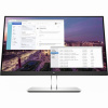 HP E-Series E23 G4 LCD monitor 58,4 cm (23