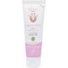 kii-baa organic SUDO-CARE detský ochranný krém so zinkom 50 g