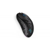 Endorfy LIX Wireless černá EY6A008