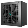 Zdroj DeepCool PN750M 750W R-PN750M-FC0B-EU