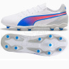 Puma KING Match FG/AG M 107863 02