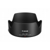 Slnečná clona Canon EW-73D