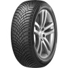 HANKOOK WINTER I*CEPT RS3 W462 XL BSW M+S 3PMSF 205/55 R16 94H