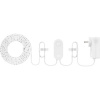 Xiaomi Yeelight 6924922201809