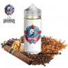 20/120ml INFAMOUS SPECIAL - MARSHALL TOBACCO