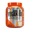 Extrifit Vegan 80 1000 g