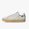 adidas STAN SMITH CS x KS W EUR 40 2/3