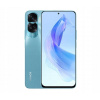 Smartfón Honor 90 Lite 8 GB / 256 GB 5G modrý