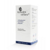 Koloidní stříbro 500 ml 40 ppm