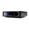 Cambridge Audio Cambridge EVO 150 SE
