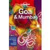 Lonely Planet Goa & Mumbai