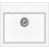 Aquasanita Quadro 565 biela