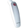 Rossmax HA500 7145
