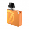 Elektronická cigareta Vaporesso XROS 3 Nano Pod 1000mAh Vital Orange 1ks