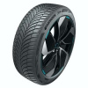 Hankook IL01 ION FLEXCLIMATE 215/55 R18 99V