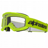 Alpinestars VISION 3 WORDMARK 2025