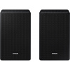 Reproduktory Samsung SWA-9500S (SWA-9500S/EN)